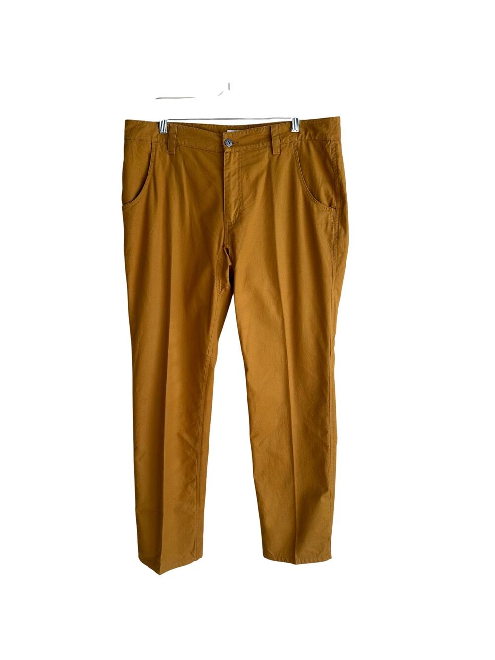 FlyLow Men's Ditch Pant 36 0044-1800